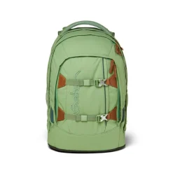 Satch Pack - Rucksack Nordic Jade Green | Teddy Toys Kinderwelt