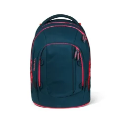 Satch Pack - Rucksack Pink Phantom | Teddy Toys Kinderwelt