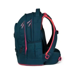 Satch Pack - Rucksack Pink Phantom | Teddy Toys Kinderwelt