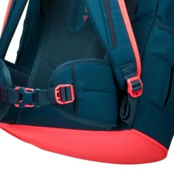 Satch Pack - Rucksack Pink Phantom | Teddy Toys Kinderwelt