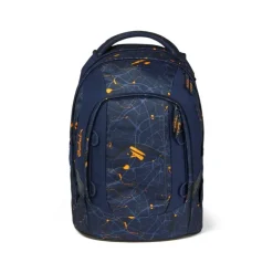 Satch Pack - Rucksack Urban Journey | Teddy Toys Kinderwelt