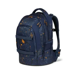 Satch Pack - Rucksack Urban Journey | Teddy Toys Kinderwelt