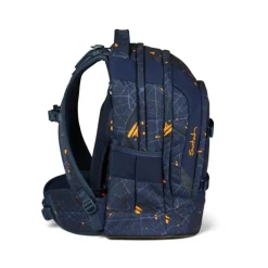 Satch Pack - Rucksack Urban Journey | Teddy Toys Kinderwelt