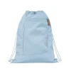 satch Sportbeutel - Nordic Ice Blue | Teddy Toys Kinderwelt