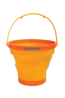 Schildkröt® FunSports - Falteimer gummiert | Outdoor Spielzeug | Freizeit, Sport & Outdoor | Spielzeug | Teddy Toys Kinderwelt