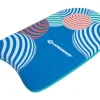 Schildkröt Funsports - Neopren Bodyboard Ocean | Teddy Toys Kinderwelt