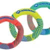 Schildkröt Funsports - NEOPREN DIVING RINGS 3 Tauchringe | Teddy Toys Kinderwelt