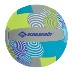 Schildkröt Funsports - Neopren Mini-Beachvolley Gr.2 | Teddy Toys Kinderwelt