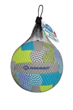 Schildkröt Funsports - Neopren Mini-Beachvolley Gr.2 | Teddy Toys Kinderwelt