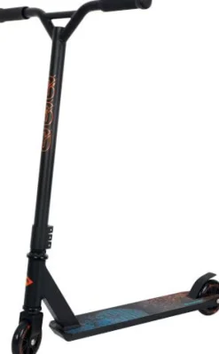 Schildkröt® FunSports - Stunt Scooter 360 Space | Teddy Toys Kinderwelt