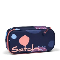 Schlamperbox Coral Reef | Teddy Toys Kinderwelt