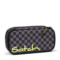 Schlamperbox Dark Skate | Teddy Toys Kinderwelt