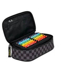 Schlamperbox Dark Skate | Teddy Toys Kinderwelt