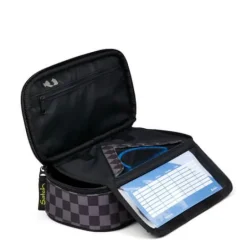 Schlamperbox Dark Skate | Teddy Toys Kinderwelt