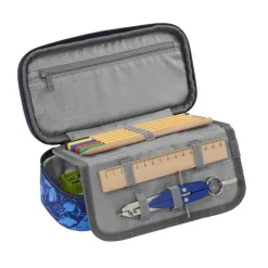 Schlampermaeppchen -Tropical-Night 211513 | Teddy Toys Kinderwelt