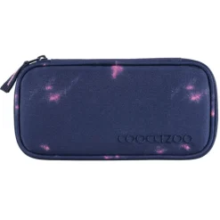 Schlampermäppchen, Arctic Midnight | Teddy Toys Kinderwelt