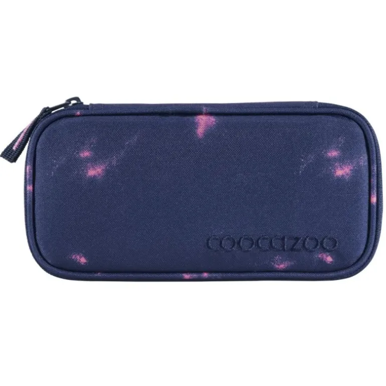 Schlampermäppchen, Arctic Midnight | Teddy Toys Kinderwelt