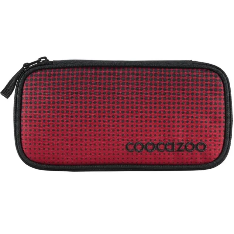 Schlampermäppchen, Blazing Fire | Teddy Toys Kinderwelt