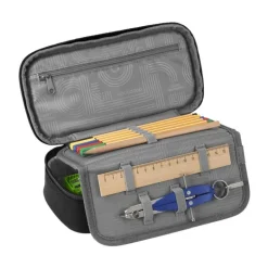 Schlampermäppchen, Blazing Fire | Teddy Toys Kinderwelt