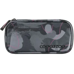 Schlampermäppchen, Bubble Brush | Teddy Toys Kinderwelt