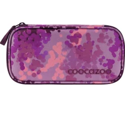 Schlampermäppchen, Cherry Blossom 211511 | Teddy Toys Kinderwelt