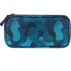 Schlampermäppchen, Cloudy Camou | Teddy Toys Kinderwelt