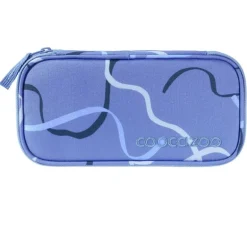 Schlampermäppchen, Cool Breeze 211507 | Teddy Toys Kinderwelt