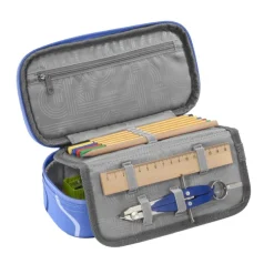 Schlampermäppchen, Cool Breeze 211507 | Teddy Toys Kinderwelt