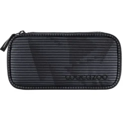 Schlampermäppchen, Dark Mission | Teddy Toys Kinderwelt