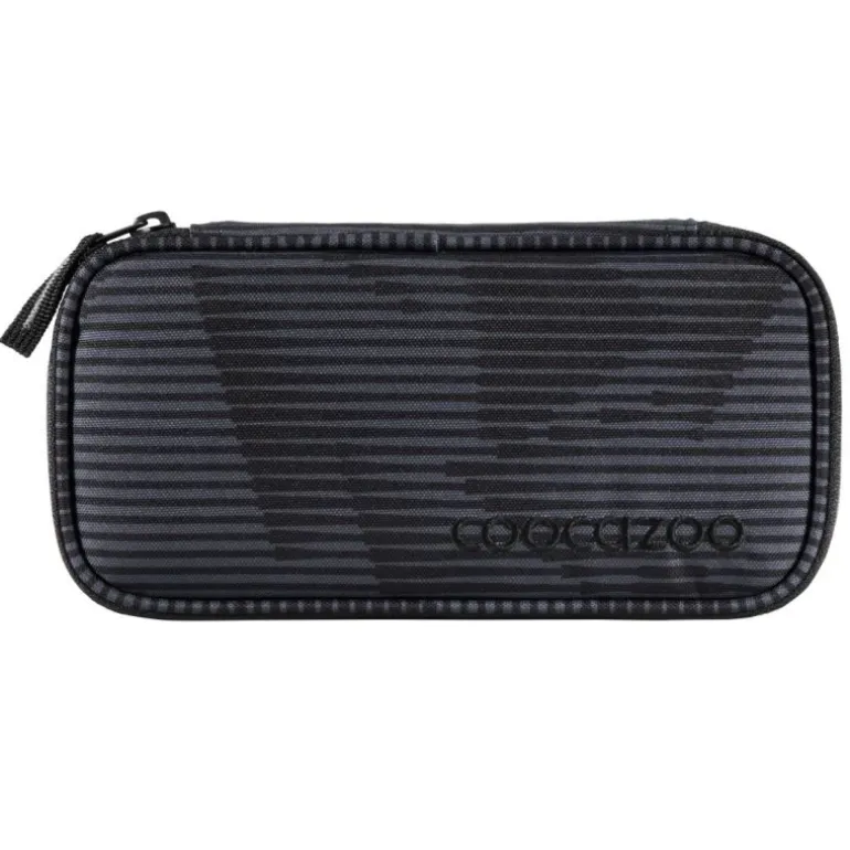 Schlampermäppchen, Dark Mission | Teddy Toys Kinderwelt