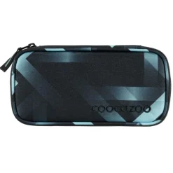 Schlampermäppchen, Laser Lights | Teddy Toys Kinderwelt