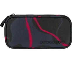 Schlampermäppchen, Lava Lines 211508 | Teddy Toys Kinderwelt