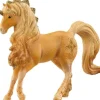 schleich® BAYALA® 70822 Apollon Einhorn Hengst | Teddy Toys Kinderwelt