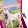 Schleich® bayala® - Einhorn Fohlen | Teddy Toys Kinderwelt