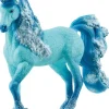 schleich® bayala® 70757 Elementa Wassereinhorn Stute | Teddy Toys Kinderwelt