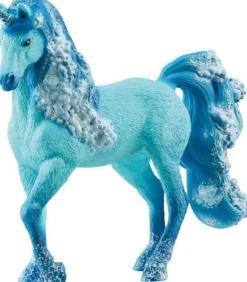 schleich® bayala® 70757 Elementa Wassereinhorn Stute | Teddy Toys Kinderwelt