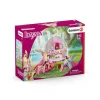 Schleich® bayala® - Elfencafé | Teddy Toys Kinderwelt