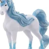 schleich® BAYALA® 70823 Flowy Einhorn Stute | Teddy Toys Kinderwelt