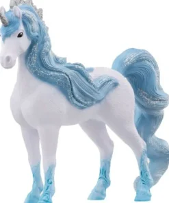 schleich® BAYALA® 70823 Flowy Einhorn Stute | Teddy Toys Kinderwelt