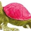 schleich® bayala® 70759 Kristall Schildkröte | Teddy Toys Kinderwelt