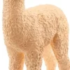 schleich® bayala® 70761 Lama Einhorn Junges | Teddy Toys Kinderwelt