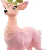 schleich® BAYALA 70793 Magischer Hirsch | Teddy Toys Kinderwelt