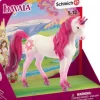 Schleich® bayala® - Mandala Einhorn Stute | Teddy Toys Kinderwelt