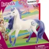 Schleich® bayala® - Mandala Einhorn Hengst | Teddy Toys Kinderwelt