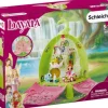 Schleich® bayala® - Marweens Tierkindergarten | Teddy Toys Kinderwelt