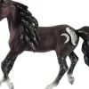 Schleich® bayala® - Mond-Einhorn Hengst | Teddy Toys Kinderwelt
