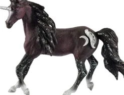 Schleich® bayala® - Mond-Einhorn Hengst | Teddy Toys Kinderwelt