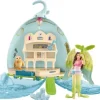 schleich® bayala® 42527 Mystische Bibliothek | Teddy Toys Kinderwelt