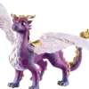 schleich® bayala® 70762 Nachthimmeldrache | Teddy Toys Kinderwelt