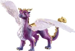 schleich® bayala® 70762 Nachthimmeldrache | Teddy Toys Kinderwelt